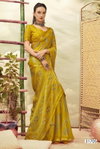 Shridha Vol 3 By Vallabhi Georgette Printed Sarees Exporters In India